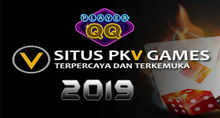 Server Judi Online Terpercaya dan Terpopuler